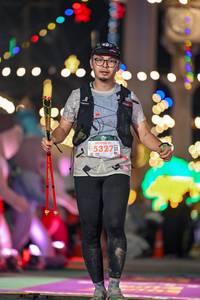 BIB: 5327
                            <button type="button" onclick="openModal(24883865)" class="btn btn-primary btn-sm float-right btn-popup" data-toggle="modal" data-target=".modal-high-quality">
                        <i class="fas fa-shopping-cart"></i> Add to Cart
                    </button>
                                            <button type="button" onclick="isThisMe(24883865, true)" class="btn btn-success btn-sm float-right btn-popup btn-isme hidden" data-toggle="tooltip" data-placement="bottom" title="นี่คือรูปของคุณใช่ไหม คลิกที่นี่เพื่อเอาเข้าอัลบั้ม">
                        <i class="fas fa-plus"></i> Add to album
                    </button>
                    <button type="button" onclick="isThisMe(24883865, false)" class="btn btn-warning btn-sm float-right btn-popup btn-isnotme hidden">
                        <i class="fas fa-ban"></i> Remove from album
                    </button>